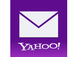Sponsors Logo